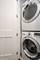 1459 W Fry Unit 2, Chicago, IL 60642