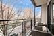 1459 W Fry Unit 2, Chicago, IL 60642