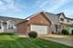 4317 Odonohue, Joliet, IL 60431
