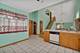 4317 Odonohue, Joliet, IL 60431