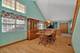 4317 Odonohue, Joliet, IL 60431