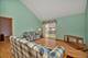 4317 Odonohue, Joliet, IL 60431