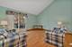 4317 Odonohue, Joliet, IL 60431
