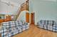 4317 Odonohue, Joliet, IL 60431