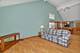 4317 Odonohue, Joliet, IL 60431