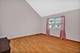 4317 Odonohue, Joliet, IL 60431