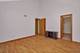 4317 Odonohue, Joliet, IL 60431