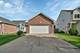 4317 Odonohue, Joliet, IL 60431