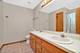 4317 Odonohue, Joliet, IL 60431