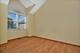 4317 Odonohue, Joliet, IL 60431