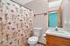 4317 Odonohue, Joliet, IL 60431