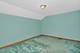4317 Odonohue, Joliet, IL 60431