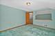 4317 Odonohue, Joliet, IL 60431