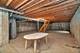 4317 Odonohue, Joliet, IL 60431