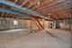 4317 Odonohue, Joliet, IL 60431