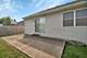 4317 Odonohue, Joliet, IL 60431