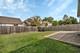 4317 Odonohue, Joliet, IL 60431