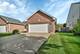 4317 Odonohue, Joliet, IL 60431