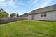 4317 Odonohue, Joliet, IL 60431