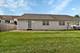 4317 Odonohue, Joliet, IL 60431