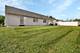 4317 Odonohue, Joliet, IL 60431