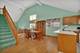 4317 Odonohue, Joliet, IL 60431