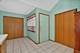 4317 Odonohue, Joliet, IL 60431