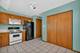 4317 Odonohue, Joliet, IL 60431