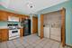 4317 Odonohue, Joliet, IL 60431