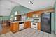 4317 Odonohue, Joliet, IL 60431
