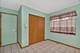 4317 Odonohue, Joliet, IL 60431