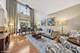 6262 Edgebrook, Indian Head Park, IL 60525