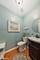 6262 Edgebrook, Indian Head Park, IL 60525
