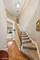 6262 Edgebrook, Indian Head Park, IL 60525