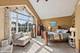 6262 Edgebrook, Indian Head Park, IL 60525