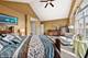 6262 Edgebrook, Indian Head Park, IL 60525