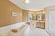 6262 Edgebrook, Indian Head Park, IL 60525
