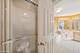 6262 Edgebrook, Indian Head Park, IL 60525