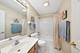 6262 Edgebrook, Indian Head Park, IL 60525