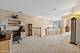 6262 Edgebrook, Indian Head Park, IL 60525