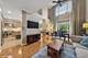 6262 Edgebrook, Indian Head Park, IL 60525