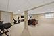 6262 Edgebrook, Indian Head Park, IL 60525
