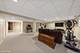 6262 Edgebrook, Indian Head Park, IL 60525