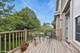 6262 Edgebrook, Indian Head Park, IL 60525