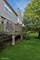 6262 Edgebrook, Indian Head Park, IL 60525
