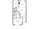 6262 Edgebrook, Indian Head Park, IL 60525