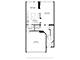 6262 Edgebrook, Indian Head Park, IL 60525