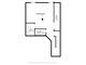 6262 Edgebrook, Indian Head Park, IL 60525