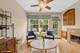 6262 Edgebrook, Indian Head Park, IL 60525