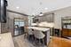 6262 Edgebrook, Indian Head Park, IL 60525